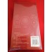 Комплект Умный дом Xiaomi Smart Home Security Kit