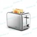 Тостер Xiaomi Deerma Bake machine sl281