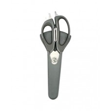 Кухонные ножницы Xiaomi HuoHou Multifunctional Magnetic Kitchen Scissors HU0291 CN