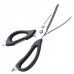 Кухонные ножницы Xiaomi HuoHou Multifunctional Magnetic Kitchen Scissors HU0291
