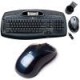 Мыши и клавиатуры