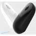 Xiaomi Mi Wireless Mouse Youth Edition