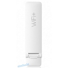 Усилитель сигнала Xiaomi Mi Wi-Fi Amplifier 2