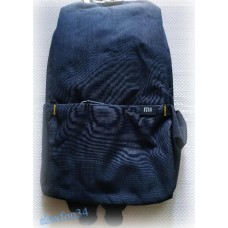 Рюкзак Xiaomi Leisure College-Style backpack Grey