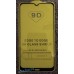 Защитное стекло на Xiaomi Redmi Note 8T