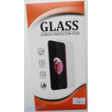 Защитное стекло на Xiaomi Redmi S2