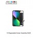 Дисплей iPhone 13 JCID под привязку kупить