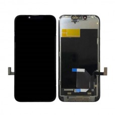 Дисплей iPhone 13 JCID под привязку