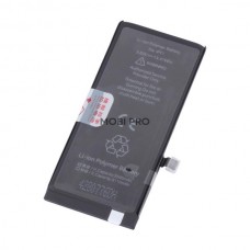 Аккумулятор iPhone 11 orig