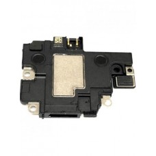 Полифонический динамик для iPhone 11