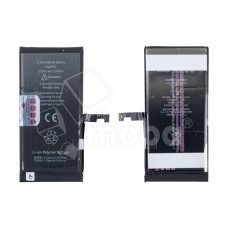 Аккумулятор iPhone 15