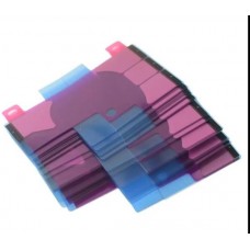 Скотч фиксации аккумулятора для iPhone 12 Pro