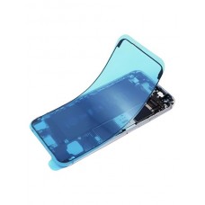 Скотч проклейка фиксации дисплея для iPhone 14 (orig)