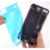 Скотч проклейка фиксации дисплея для iPhone 13 Pro Max (orig)