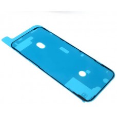 Скотч проклейка фиксации дисплея для iPhone 15 Pro (orig)
