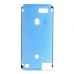 Скотч проклейка фиксации дисплея для iPhone 14 Pro Max (orig) kупить