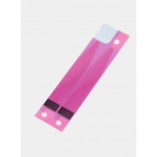 Скотч фиксации аккумулятора для iPhone 11