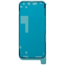 Скотч проклейка фиксации дисплея для iPhone 15 (orig)