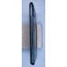 Корпус со шлейфами iPhone 11 Gray