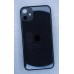 Корпус со шлейфами iPhone 11 Gray