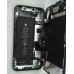 Корпус со шлейфами iPhone 11 Gray купить
