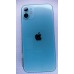Корпус со шлейфами iPhone 11 Green купить