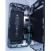 Корпус со шлейфами iPhone 11 Green