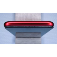 Корпус со шлейфами iPhone 11 Red