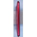Корпус со шлейфами iPhone 11 Red