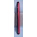 Корпус со шлейфами iPhone 11 Red