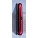 Корпус со шлейфами iPhone 11 Red