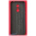 Бампер на Xiaomi Redmi 5 Plus