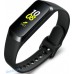 Samsung Watch R370 Fit