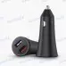 Автомобильное зарядное устройство Xiaomi Car Charger 37W 2USB