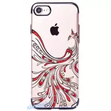 Бампер на iPhone Apple 6S Plus