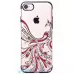 Бампер на iPhone Apple 6S Plus