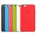 Бампер на iPhone Apple 6S Plus