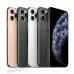 Бампер на iPhone Apple 11 Pro