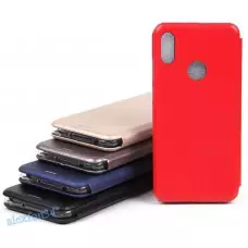 Чехол на Honor 10i