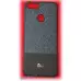 Бампер на Xiaomi Redmi Note 7