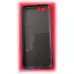 Бампер на Xiaomi Redmi Note 7