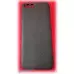 Бампер на Xiaomi Redmi 7