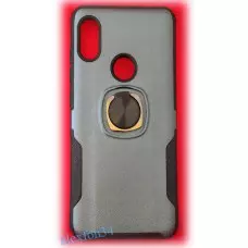 Бампер на Xiaomi Redmi Note 6Pro