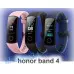 Honor Band 4 Standart edition
