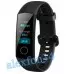 Honor Band 4 Standart edition