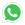 +7(902)-095-10-01