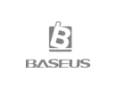 Baseus