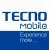 Tecno (4)