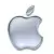  Apple iPhone (19)