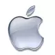 Купить Apple iPhone б/у оригинал доставка Волгоград Купить Apple iPhone б/у оригинал лучшие цены бесплатная доставка Волгоград